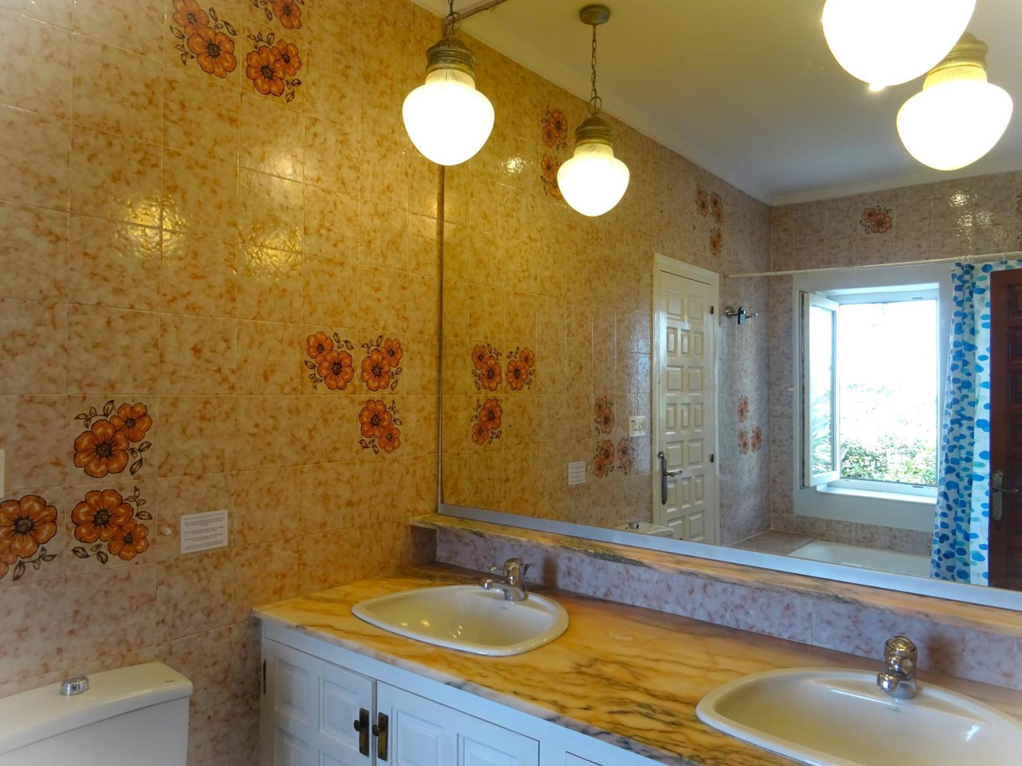 Villa At Seafront With Private Garden-655 德尼亚 外观 照片